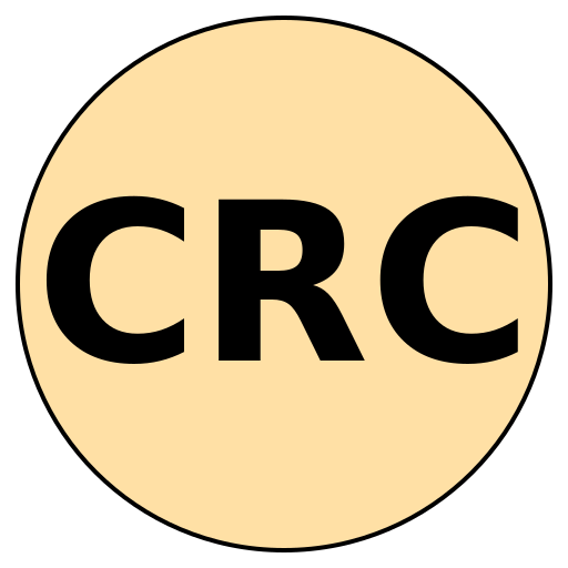 Clarity Run Co.